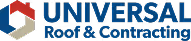 Universal Roof & Contracting